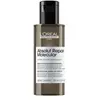 L'Oréal Professionnel Paris Absolut Repair Molecular Rinse-Off Haarser...