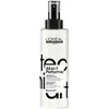 L'Oréal Professionnel Tecni.ART All-in-1 Performer Haarspray - Multi-f...