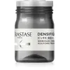 Kerastase Densifique Cure 10x6ml - ampoules anti-amincissement