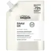 L'Oréal Professionnel Paris Metal DX Shampoo
