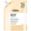 L Oréal Professionnel Absolut Repair Shampoo Refill - Versterkende en ...