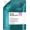 L’Oréal Professionnel Recharge de shampoing Scalp Advanced 500 ml