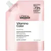 L’Oréal Professionnel Vitamino Couleur shampooing recharge 500 ml