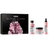 L'Oréal Professionnel L'Oreal Vitamino Color Trio Geschenkset - 300+250+190ml