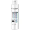 Multi-vitamines Redken Acidic Bonding 190 ml