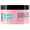 Matrix, Après-shampoing, Instacure Build-A-Bond Super Sealing Leave-In...