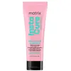 Matrix Instacure Build-A-Bond Instant Revival Masque liquide pour chev...