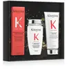 KÉRASTASE Coffret Premiere 3 pcs
