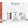 Kerastase Kérastase Première Discovery Set for Damaged Hair