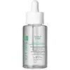 Biolage Scalp Sync Oil-Balancing Serum 50ml