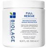 Biolage Full Rescue Restorative Mask 500ml