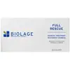 Biolage Full Rescue Aminexil Treatment 6 x 10ml