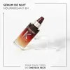Kérastase Nutritive 8h magic Night Serum Haarserum