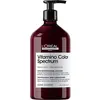 L'Oréal Paris L'Oreal - SE Vitamino Color Spectrum Conditioner