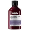 L'Oréal Professionnel SE Vitamino Color Spectrum Shampoing neutralisant 300ml