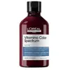 L'Oréal Professionnel SE Vitamino Color Spectrum Shampoing neutralisant 300ml