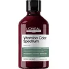 L'Oréal Professionnel SE Vitamino Color Spectrum Shampoing neutralisant vert 300ml