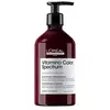 L'Oréal Paris L'Oreal - SE Vitamino Color Spectrum Shampoo - 500ml