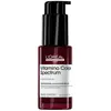 L'Oréal Professionnel SE Vitamino Color Spectrum Sérum Concentré Brillance 30ml