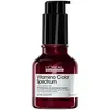 L'Oréal Professionnel Vitamino Color Spectrum Glass Shine Serum For Coloured Hair 50ml