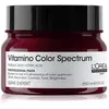 L'Oréal Professionnel, Masque capillaire, L'Oreal Professionnel Vitami...