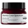 Masque Fixateur De Couleur Vitamino Color Spectrum L'Oréal Professionnel 250ml
