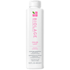 Biolage Color Last Shampoo 400ml