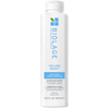 Biolage Volume Boost Conditioner 400ml