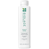 Biolage Scalp Sync Anti-Dandruff Shampoo 400ml