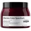 L'Oréal Paris L'Oreal - SE Vitamino Color Spectrum Haarmasker - 300ml