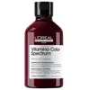 L'Oréal Professionnel Vitamino Color Spectrum Shampoo For Coloured Hair 300ml