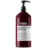 L'Oréal Paris L'Oreal - SE Vitamino Color Spectrum Shampoo
