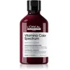 L'Oréal Professionnel, Shampoing, L'Oreal Professionnel Vitamino Color...