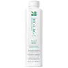 Biolage Scalp Sync Calming Shampoo 400ml