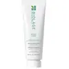 Biolage Scalp Sync Universal Conditioner 236ml