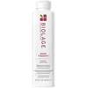 Biolage Bond Therapy Shampoo 400ml