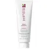 Biolage Bond Therapy Conditioner 236ml