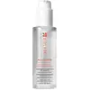Biolage All-In-One Multi-Benefit Styling Oil 100ml