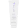 Biolage Hydra Source Conditioning Balm 236ml