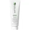 Biolage Strength Recovery Conditioner 236ml