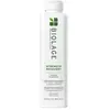 Biolage Strength Recovery Shampoo 400ml