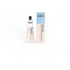 L'Oréal Professionnel - Dia Color Demi Permanent Gloss Color - 60ml