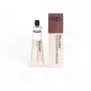L'Oréal Professionnel - Dia Color Demi Permanent Gloss Color - 60ml