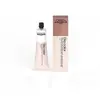 L'Oréal Professionnel - Dia Color Demi Permanent Gloss Color - 60ml
