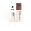 L'Oréal Professionnel - Dia Color Demi Permanent Gloss Color - 60ml