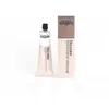 L'Oréal Professionnel - Dia Color Demi Permanent Gloss Color - 60ml