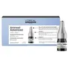 L'Oréal Professionnel Série Expert Aminexil Advanced Traitement anti-chute