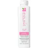 Biolage Color Last Conditioner 400ml