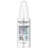 Redken - Acidic Bonding Concentrate 24/7 Night & Day Serum