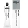 L'Oréal Professionnel - L'Oréal Majirel Absolu 60 ML 6